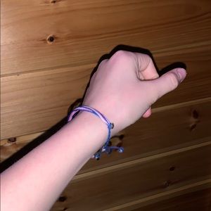 homemade pura vida!!! only 8 dollars